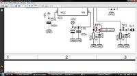 Comprehensive List of 230V Electrical Installation Symbols and Devices