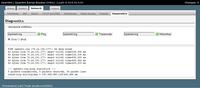TL WR740N (openWRT+LuCI - konfiguracja jako client (pod smart tv)