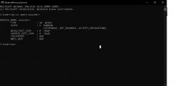 Brak windows update w usługach jaki w całym systemie