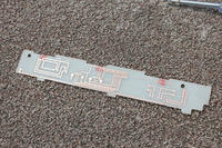 Media Center i stare wideo ...