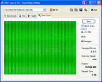 [Sprzedam] Sprzedam części do laptopa (ram, hdd, dvd)