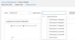 Huawei SUN2000 Inverter: WIFI Dongle Connection, Firmware Update & FusionSolar