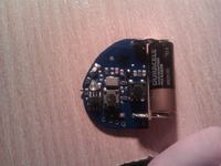 Pilot centralnego zamka nie otwiera auta po wymianie przycisku - co robić?