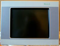 [Sprzedam] Moeller,Panel operatorski MC-HPG-300,Falownik DV51-322-1K1,Moduły ste