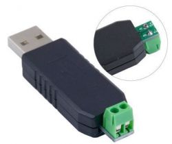 Internet module ecoNet 300 and ecoLINK2