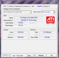 Jakie komponenty wymienić, aby poprawić osiągi komputera?