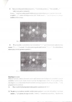 TEKA GKST 60 I4 B Induction Cooktop: Understanding & Resolving Error E4 on One Field