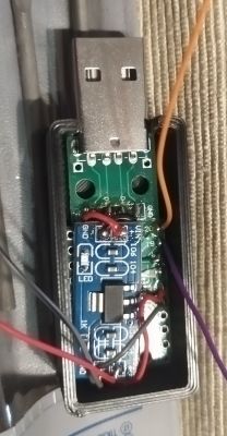 Płytka stykowa dla początkującego elektronika? Czy może ułatwić budowanie pierwszych prototypów?