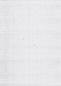 Lexmark T654dn - Brudzi wydruk po wymianie tonera Lexmark T654dn - Brudzi wydruk po wymianie tonera