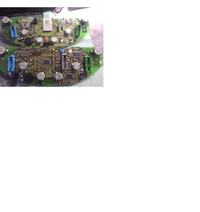 Audi A6 2.5TDI 1998r - Awaria licznika VDO 4B0 919 880 G