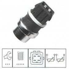 VW Multivan t4 2.8 vr6 - Prośba o podpowiedz czujnika temperatury cieczy