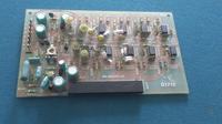 Re: Radmor 5470 - Wymiana elektrolitów pytania techniczne do elektronika