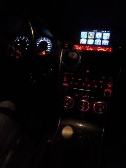 podtrzymanie napięcia nawigacji blow sirocco 720 w samochodzie podtrzymanie napięcia nawigacji blow sirocco 720 w samochodzie