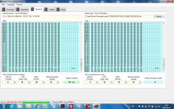 Flash NAND Lite Memory Programmer! TSOP48