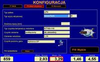 Opel Vectra 2.0 16V + DT Gas Gastech 704s - problem Opel Vectra 2.0 16V + DT Gas Gastech 704s - problem