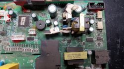 Poszukuję schematu do przetwornicy PowerSinus 3000 po uszkodzeniu wodnym