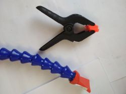 Trzecia ręka, pomocny uchwyt, DIY Trzecia ręka, pomocny uchwyt, DIY
