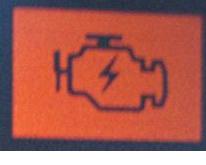 Deska rozdzielcza w Audi A4. 2005r.