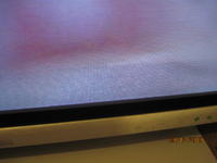 Fujitsu Siemens Myrica P42-1AH Fujitsu Siemens Myrica P42-1AH