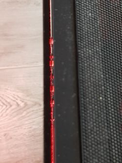 Czy można skrócić chłodzenie be quiet! Dark Rock C1 o 3mm?