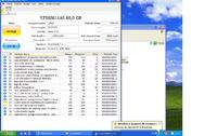 seagate momentus 5400.3 - prośba o sprawdzenie smart