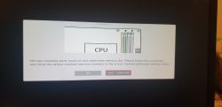 Zakup nowej karty graficznej do 1500 zł, Ryzen 7 3800x - rekomendacje i opinie