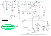 Bosch PIA611T16e - Uszkodzenia IGBT po wymianie, co może być przyczyną?