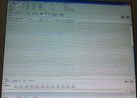 Zła komunikacja PC z RFID po RS232