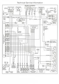 Audi 80 Cabrio 1991 2.2 Turbo - Problemy z 4-biegową skrzynią i sterownikiem