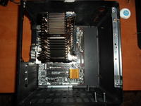 Intel G3420 - Wybór pasywnego chłodzenia do obudowy Silentium PC Brutus Q30