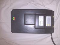 ZIVAN NG3 - Przeróbka zasilania z 115V na 230V w prostowniku ZIVAN NG3 ZIVAN NG3 - Przeróbka zasilania z 115V na 230V w prostowniku ZIVAN NG3