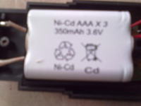 Co to jest? Tajemnicze urządzenie znalezione na ulicy.