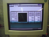 Ciekawy test Pioneer DEH-4200SD Alpine CDA-117Ri Delphi gr