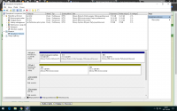 Windows 10 - Dysk dynamiczny vs podstawowy Windows 10 - Dysk dynamiczny vs podstawowy