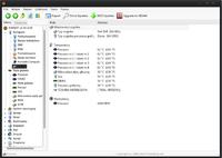 Microsoft Wireless Desktop 2000 - Nadajniki USB przestają działać po półtora roku