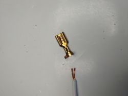 Wielofunkcyjne szczypce Knipex 9721215B, recenzja Wielofunkcyjne szczypce Knipex 9721215B, recenzja