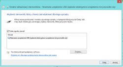Xbox 360 Wireless PC Adapter - Xbox 360 Wireless Gaming Receiver - adapter do PC