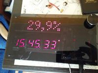 DIY stacje meteo z ethernetem DIY stacje meteo z ethernetem