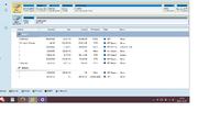 Klon dysku - Jak sklonować dysk programem MiniTool Partition Wizard