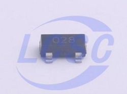 Tv Identification du composant Q3 marqué 028 sur carte 320codesigns4lv0.2 TV Philips 32PFL2807H/12