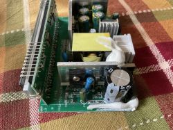 KITBOX 50W Multi USB Fast Charger