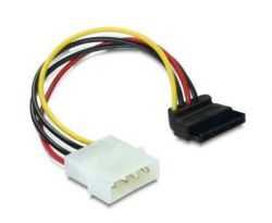 SSD for an old computer - Is it possible to use the capabilities of SSD in