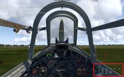 Karta Graficzna MSI Ventus RTX 2070 Super OC - TEMPERATURY