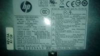 Choosing an Appropriate Power Supply for Gaming PC with Intel i5 2400, GTX 1050TI, 8GB RAM