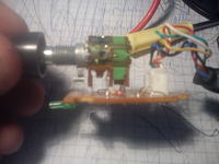 Co się mogło stać? Creative Four Point Surround FPS 1600