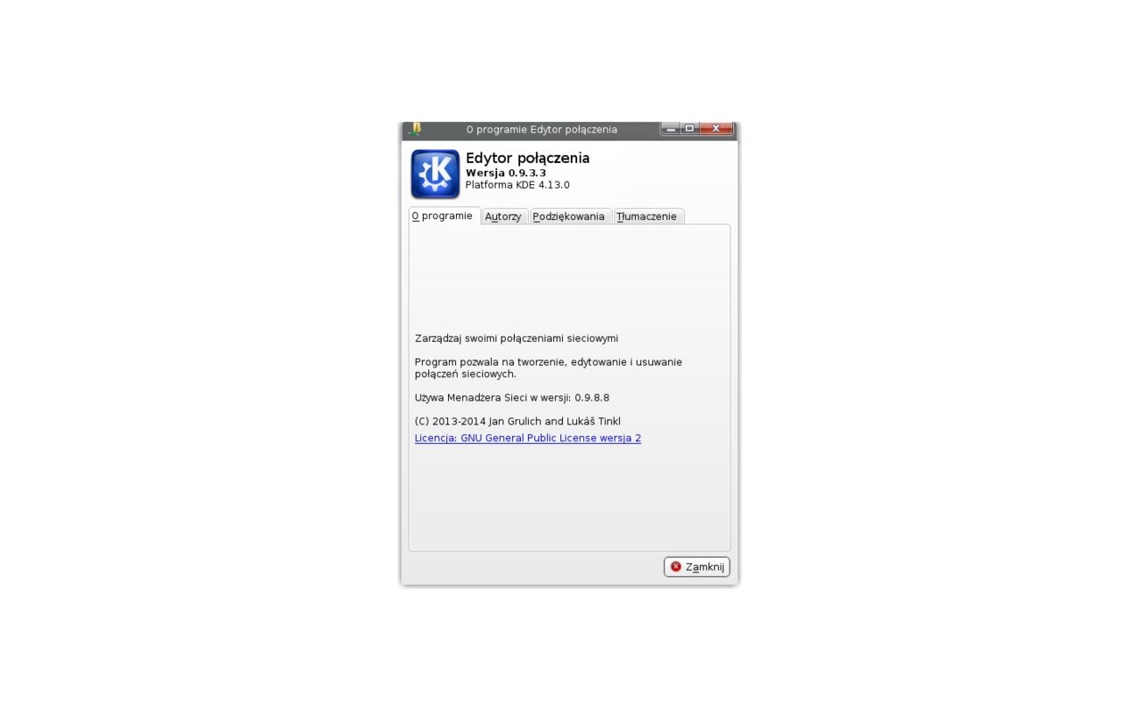KUBUNTU ATHEROS DRIVER DOWNLOAD KUBUNTU ATHEROS DRIVER
