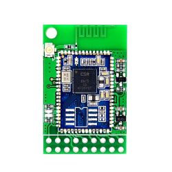 Bluetooth CSR8675 - jak podłączyć? Bluetooth CSR8675 - jak podłączyć?