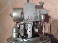 Jak podłączyć nagrzewnicę Sirroko Webasto z regulacją obrotów?