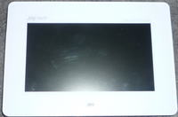 Jay-tech - Stacja pogody nie działa - potrzebny fachowiec