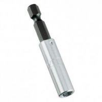 Bosch Screwdriver Bits and Sockets Set: Seeking 13mm+ Options Under PLN 100 for Bosch 2607017164